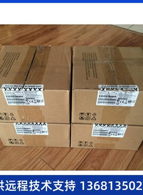 全新亚美亚 AVAYA 9608 IP话机 700480585 可配1151D1电