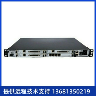 IAD196综合接入设备 AG1Z96