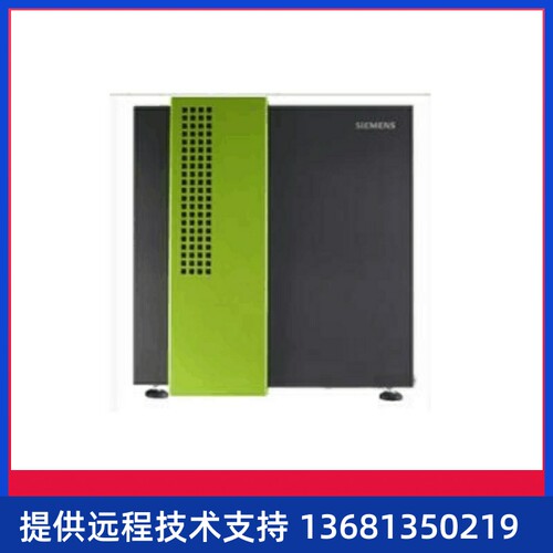 SIEMENS/西门子Unify（