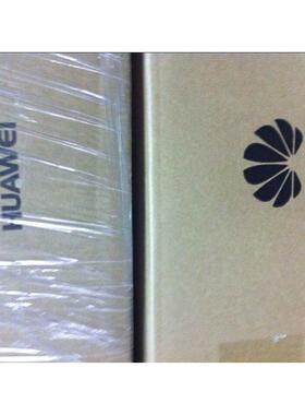 华为OSU板卡，12FXO12FXS含10米用户线缆