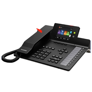 eSpace 7950 7910 7920 7960 华为