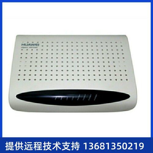 华为IP电话机适CD备合IM配华协源