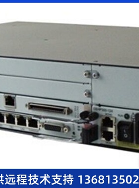 华为U1981 U1960 语音设备,全国包邮!79系列话机【议价产品】