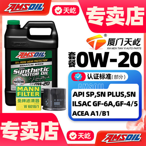飞度gk5思域昂克赛拉小保养套餐