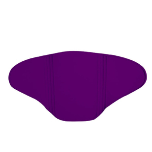 抽吸脂术后腹部塑型加压板抽脂压板收腹腰腹环吸后妈妈臀术后用