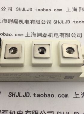 GD50FHL120C1S 50A1200V IGBT模块 焊机 斯达starpower