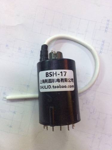 氩弧焊机 等离子 高频板高压包 Fbt17 bsh17