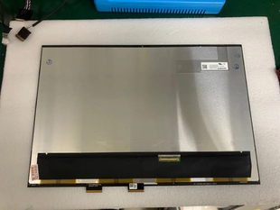 适用于 华硕 ZenBook 14 Ux3402 Um3402 oled 触摸屏幕总成