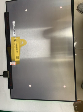 适用于华硕 ux3402Y um3402ya 屏幕 2k 普通ips 非oled款