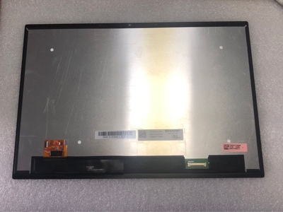 13.4寸 120hz 适用于 华硕 Rog z13 Flow Gz301 笔记本屏幕总成