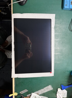 适用于华硕 Asus ProArt P16 H7606 HT5306 HN7306 OLED 总成有