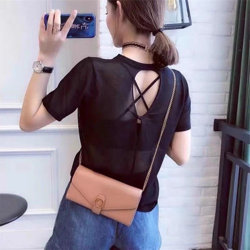 景景家分店 49JJJSPD3025