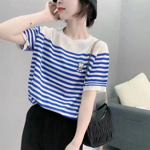 景景家分店 49JJJSPD3815