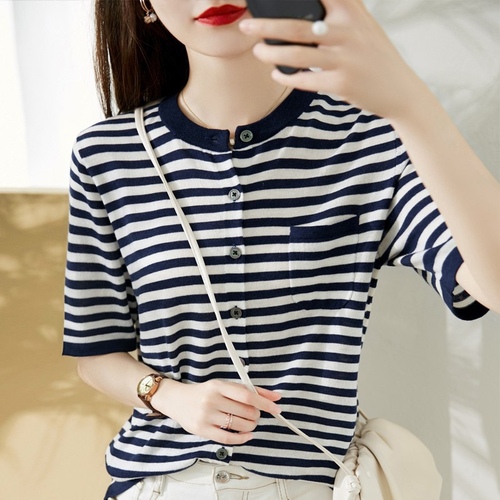 景景家分店 49JJJSPD3817