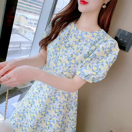 添姿俏实拍店 TZQI8609 添姿俏实拍店 TZQI8609