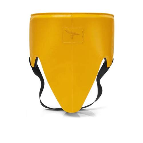 PhenomGP-250英国专业拳击护具