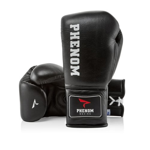 系绳比赛款拳套马毛、泡沫填充