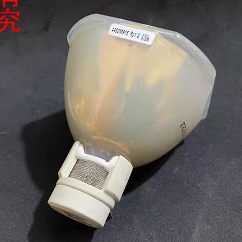 日立HCP-D807UD1070W投影机灯泡