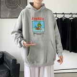 浅灰色