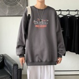 深灰色