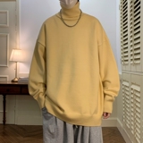 杏色