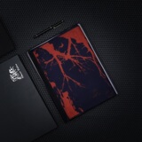 WJ0940P28秋冬男提花格子流苏中长清新拼接围巾男士休闲百搭商务，围巾，星座510A-6