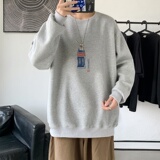 浅灰色