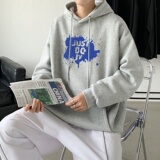 浅灰色