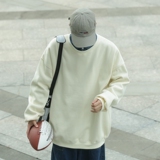 米色