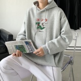 浅灰色