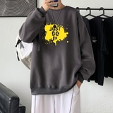 深灰色