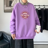 紫色