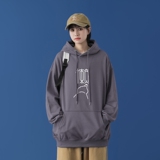 深灰色