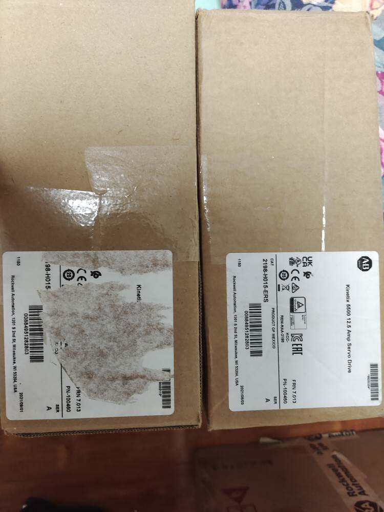 议价ksb32cm55施耐德插接箱原装现货供应