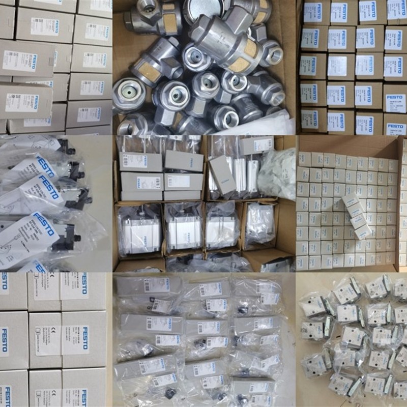 议价螺母dsm- 32- 270p  原装 342622