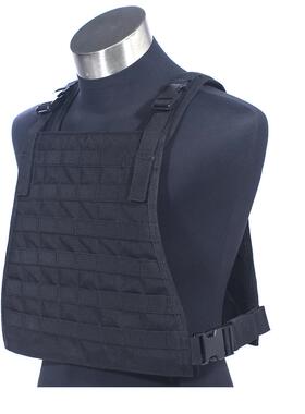 翔野MBSS战术背心本体Flyye官方正品包邮