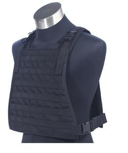 翔野MBSS战术背心本体Flyye官方正品包邮