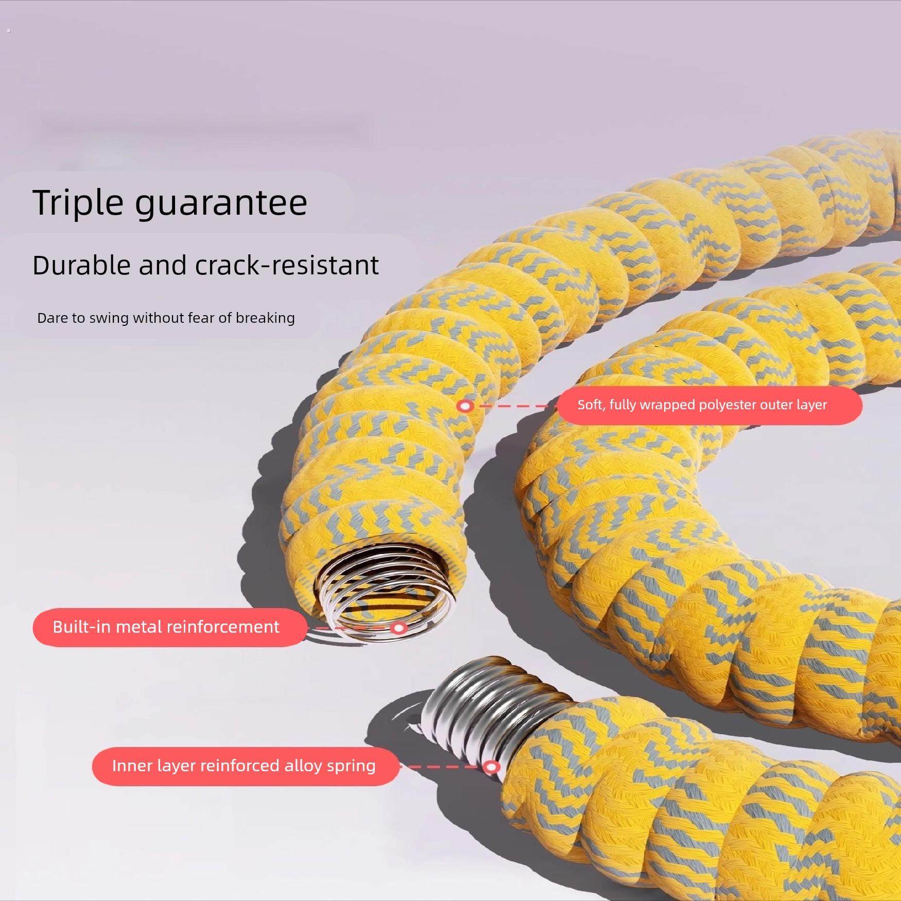 呼啦圈女瘦肚子软体2025新款收腹加重不伤腰专用神器减小腹呼拉圈