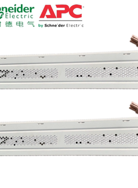 施耐德APCUPS电源电池条单条RBC140 SURT3000-6000XLICH适用