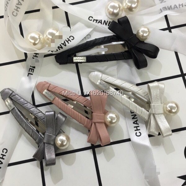 Accessoire coiffure - Ref 1201471 Image 1