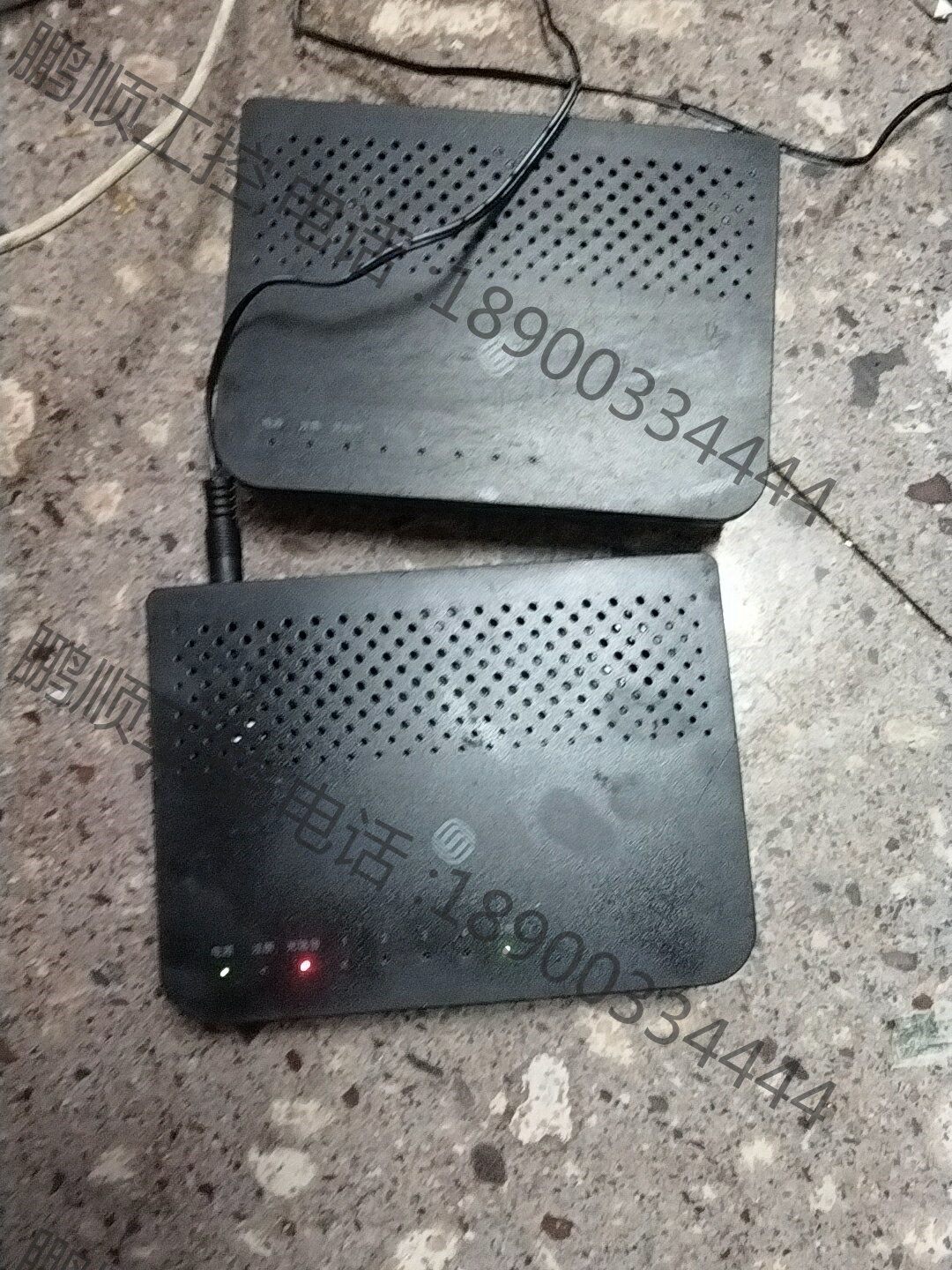 吉比特光猫gs3202千兆光猫.【议价】