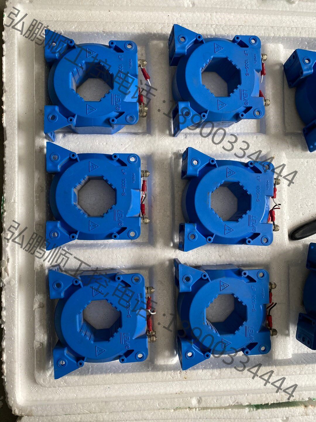 莱姆传感器lf 1005-s/sp38 大概20个 打包优惠【议价】