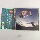 【День】 Нераспечатанный диск Rock Paul Gilbert Paul Gilbert Flying Dog CD+ Маленький диск mini 0