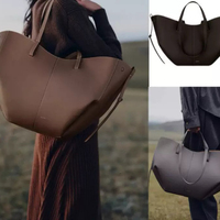 Bag Handbags Shoulder Bag FOR HANDBAG BAGS WOMEN UNDERARM