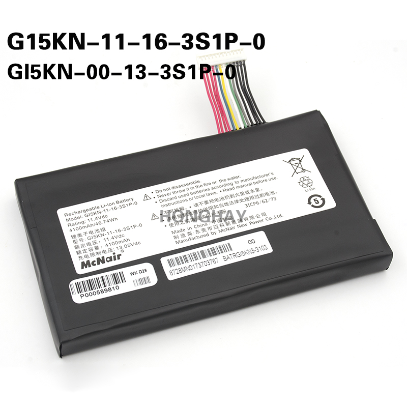 神舟安全GI5CN-00-13-3S1P-0耐用