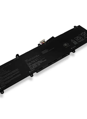 适用华硕爱豆ADOL13F/U C31N1806 S330FA S330U X330UA笔记本电池