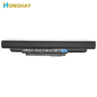 X460 T550 2028 全新微星 925T2015F M46 X460D 笔记本电池 BTY