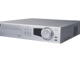 正品松下硬盘录像机  K-NL416K/CH松下监控摄像头总代理