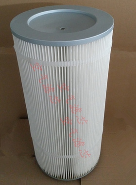 K3266空气滤芯除尘滤芯、除粉末滤芯、无纺布滤芯3290滤清器3260