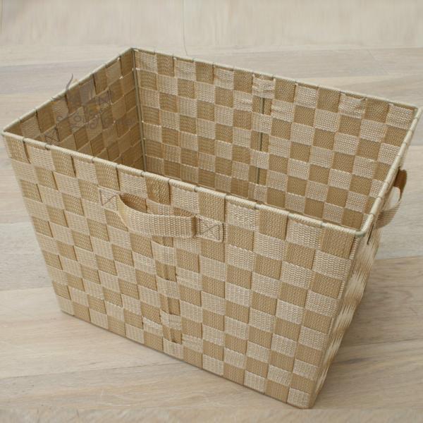 清仓出口藤柳草编玩具报刊衣物